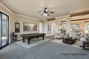 2966 Peninsula Dr, Grapevine, TX 76051 - Photo 21