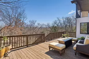 2966 Peninsula Dr, Grapevine, TX 76051 - Photo 9