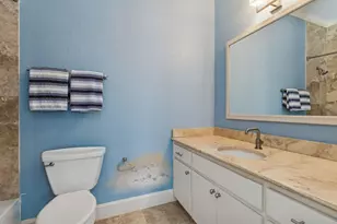 2966 Peninsula Dr, Grapevine, TX 76051 - Photo 35