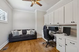 2966 Peninsula Dr, Grapevine, TX 76051 - Photo 15