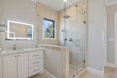 2966 Peninsula Drive, Grapevine, TX 76051 - Photo 29