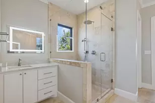 2966 Peninsula Dr, Grapevine, TX 76051 - Photo 29