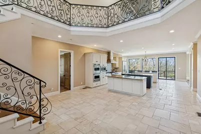 2966 Peninsula Drive, Grapevine, TX 76051 - Photo 5