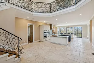 2966 Peninsula Dr, Grapevine, TX 76051 - Photo 5