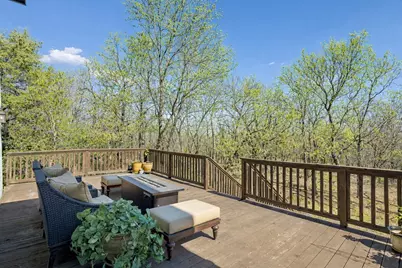 2966 Peninsula Drive, Grapevine, TX 76051 - Photo 11