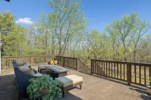 2966 Peninsula Dr, Grapevine, TX 76051 - Photo 11