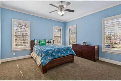 2966 Peninsula Drive, Grapevine, TX 76051 - Photo 33