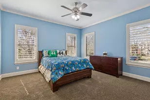 2966 Peninsula Dr, Grapevine, TX 76051 - Photo 33