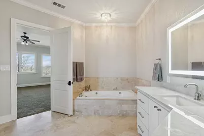 2966 Peninsula Drive, Grapevine, TX 76051 - Photo 27