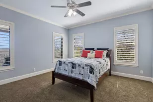 2966 Peninsula Dr, Grapevine, TX 76051 - Photo 31