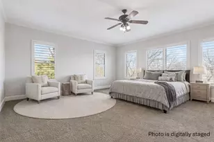 2966 Peninsula Dr, Grapevine, TX 76051 - Photo 25