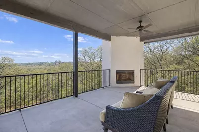 2966 Peninsula Drive, Grapevine, TX 76051 - Photo 23