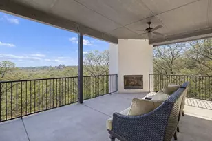 2966 Peninsula Dr, Grapevine, TX 76051 - Photo 23