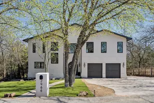 2966 Peninsula Dr, Grapevine, TX 76051 - Photo 37