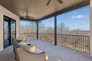 2966 Peninsula Dr, Grapevine, TX 76051 - Photo 23