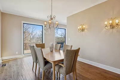 2966 Peninsula Drive, Grapevine, TX 76051 - Photo 7