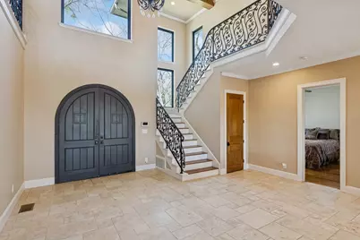 2966 Peninsula Drive, Grapevine, TX 76051 - Photo 15