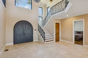 2966 Peninsula Dr, Grapevine, TX 76051 - Photo 15