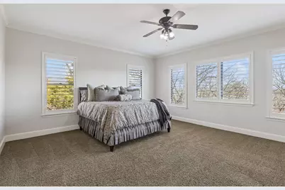 2966 Peninsula Drive, Grapevine, TX 76051 - Photo 25