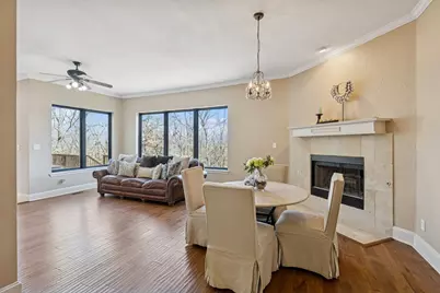 2966 Peninsula Drive, Grapevine, TX 76051 - Photo 13