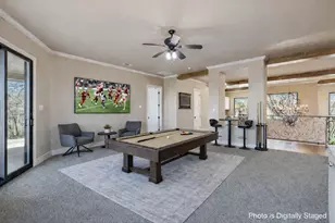 2966 Peninsula Dr, Grapevine, TX 76051 - Photo 19