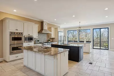 2966 Peninsula Drive, Grapevine, TX 76051 - Photo 3