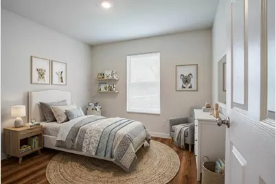 925 Jones Street, Greenville, TX 75401 - Photo 9