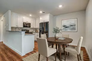 925 Jones St, Greenville, TX 75401 - Photo 5