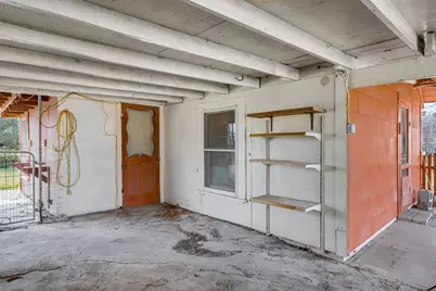 1101 S Locust Street, Clarksville, TX 75426 - Photo 15