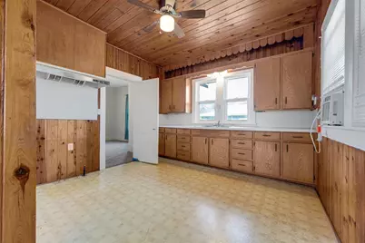 1101 S Locust Street, Clarksville, TX 75426 - Photo 7