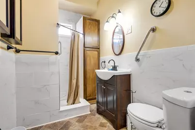 1101 S Locust Street, Clarksville, TX 75426 - Photo 13