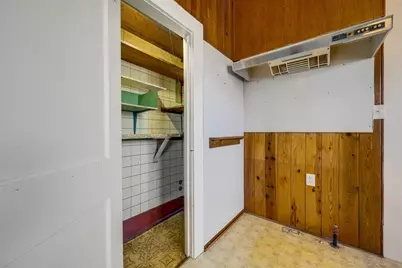 1101 S Locust Street, Clarksville, TX 75426 - Photo 9