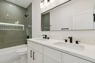 2656 Leta Mae Ln, Dallas, TX 75234 - Photo 23