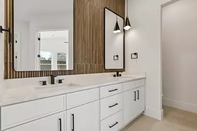 2656 Leta Mae Lane, Dallas, TX 75234 - Photo 15