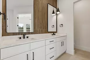 2656 Leta Mae Ln, Dallas, TX 75234 - Photo 15