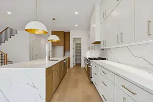 2656 Leta Mae Ln, Dallas, TX 75234 - Photo 5