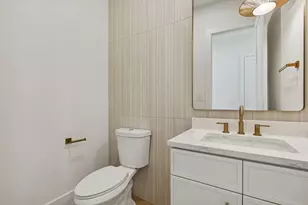 2656 Leta Mae Ln, Dallas, TX 75234 - Photo 25