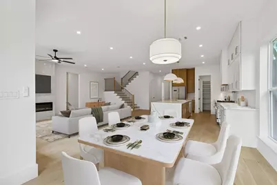 2656 Leta Mae Lane, Dallas, TX 75234 - Photo 11