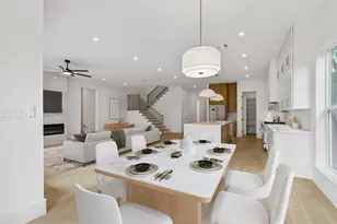 2656 Leta Mae Ln, Dallas, TX 75234 - Photo 11