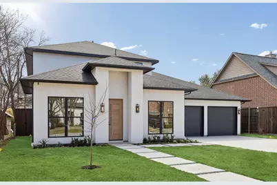 2656 Leta Mae Lane, Dallas, TX 75234 - Photo 31