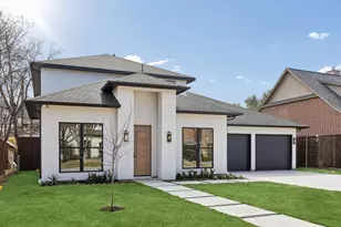 2656 Leta Mae Ln, Dallas, TX 75234 - Photo 31