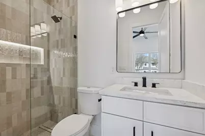 2656 Leta Mae Lane, Dallas, TX 75234 - Photo 21