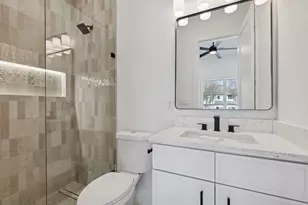 2656 Leta Mae Ln, Dallas, TX 75234 - Photo 21