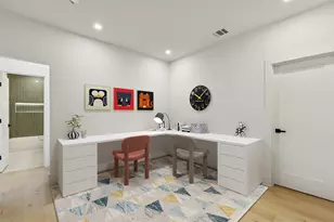 2656 Leta Mae Ln, Dallas, TX 75234 - Photo 17