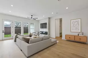 2656 Leta Mae Ln, Dallas, TX 75234 - Photo 7