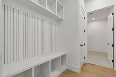 2656 Leta Mae Lane, Dallas, TX 75234 - Photo 27