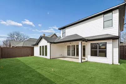 2656 Leta Mae Lane, Dallas, TX 75234 - Photo 29