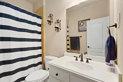 959 Terrace Drive, Lantana, TX 76226 - Photo 27