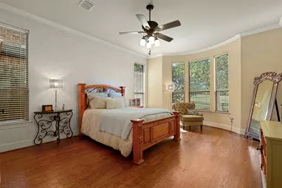 959 Terrace Drive, Lantana, TX 76226 - Photo 29