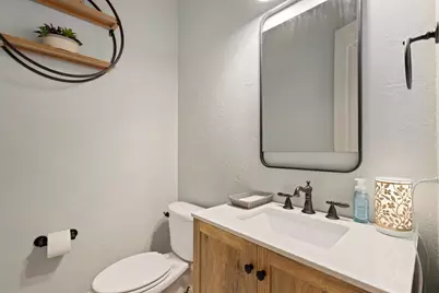 959 Terrace Drive, Lantana, TX 76226 - Photo 33